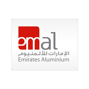 Emal